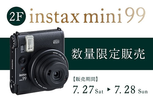 instaxmini99