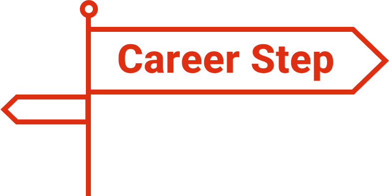 Career Step