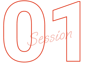 Session 01