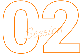 Session 02