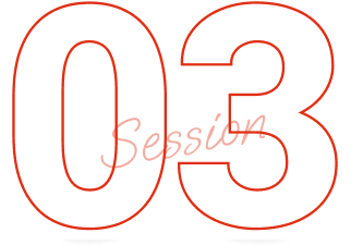 Session 03